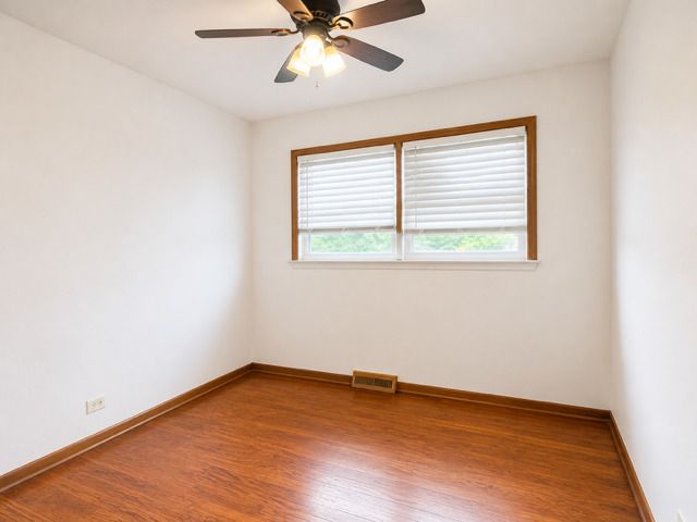 16607 California Avenue, Markham, IL 60428
