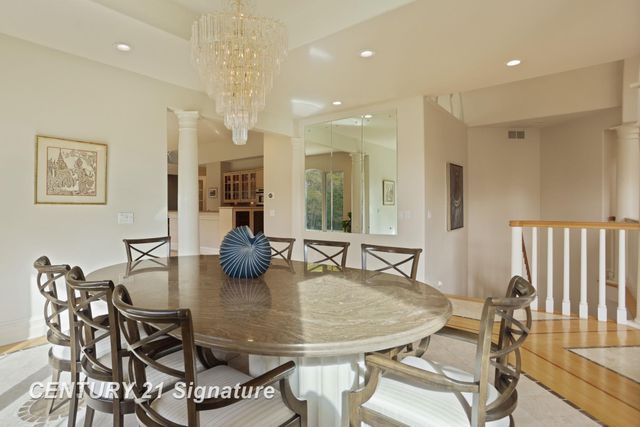 21 Sawmill Creek Trail, Saginaw Twp, MI 48603