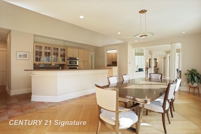 21 Sawmill Creek Trail, Saginaw Twp, MI 48603