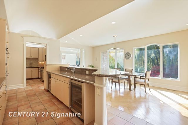 21 Sawmill Creek Trail, Saginaw Twp, MI 48603