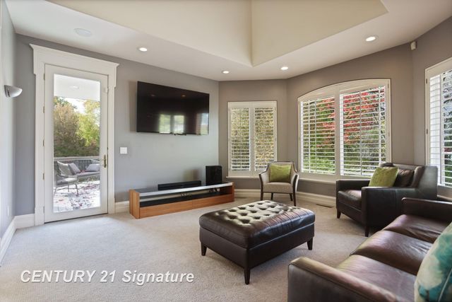 21 Sawmill Creek Trail, Saginaw Twp, MI 48603