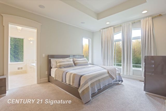 21 Sawmill Creek Trail, Saginaw Twp, MI 48603