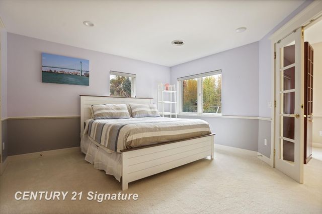 21 Sawmill Creek Trail, Saginaw Twp, MI 48603