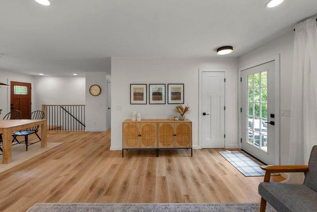 8124 Mount Curve Boulevard, Brooklyn Park, MN 55445