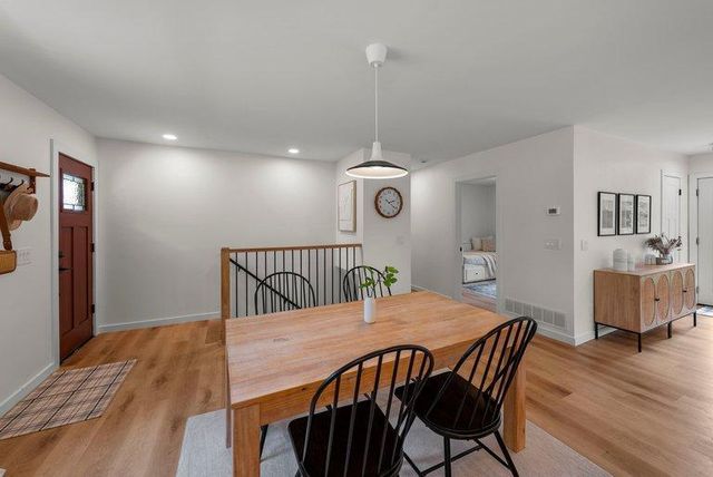 8124 Mount Curve Boulevard, Brooklyn Park, MN 55445