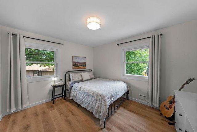 8124 Mount Curve Boulevard, Brooklyn Park, MN 55445
