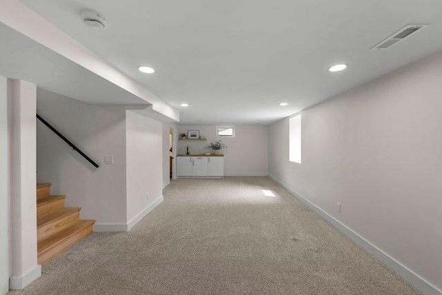 8124 Mount Curve Boulevard, Brooklyn Park, MN 55445
