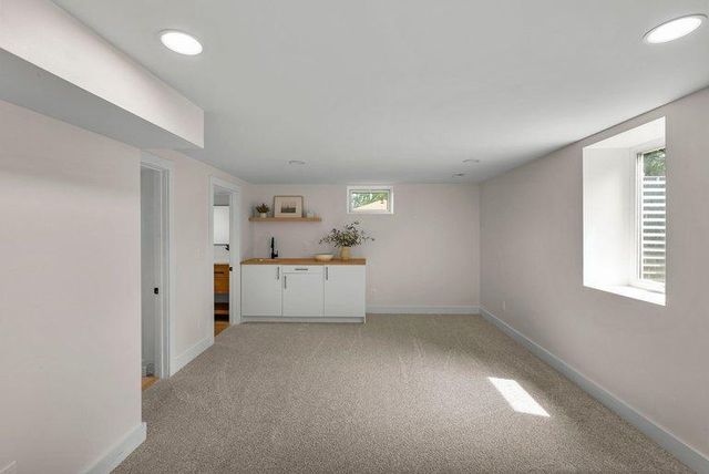 8124 Mount Curve Boulevard, Brooklyn Park, MN 55445