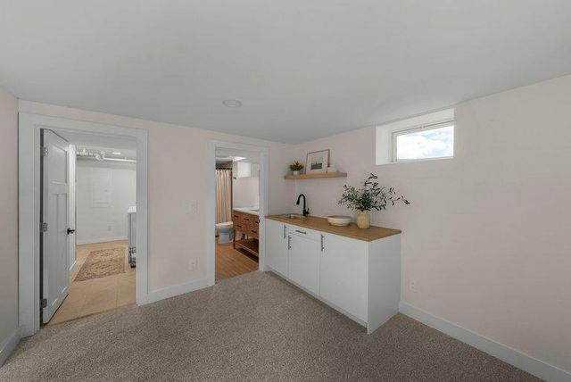 8124 Mount Curve Boulevard, Brooklyn Park, MN 55445
