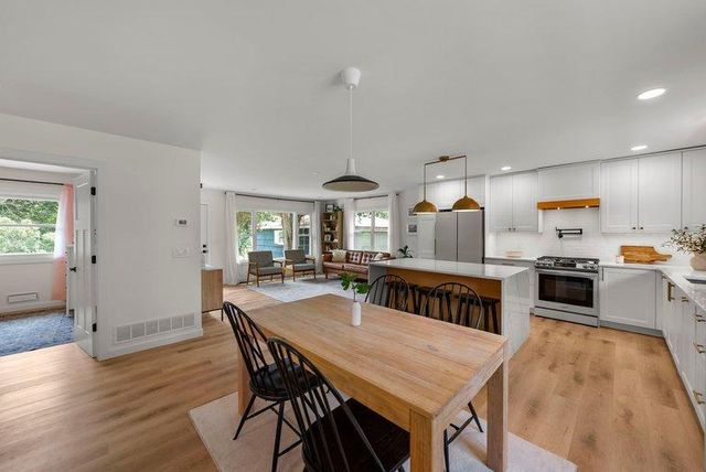 8124 Mount Curve Boulevard, Brooklyn Park, MN 55445