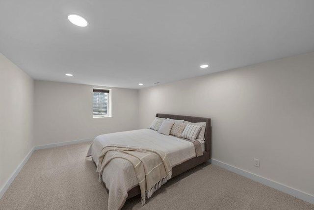 8124 Mount Curve Boulevard, Brooklyn Park, MN 55445