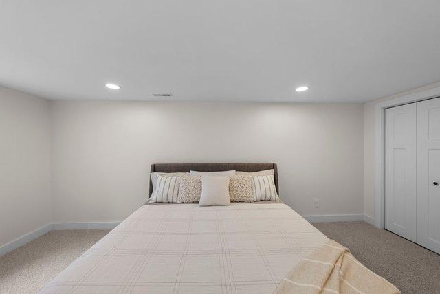 8124 Mount Curve Boulevard, Brooklyn Park, MN 55445