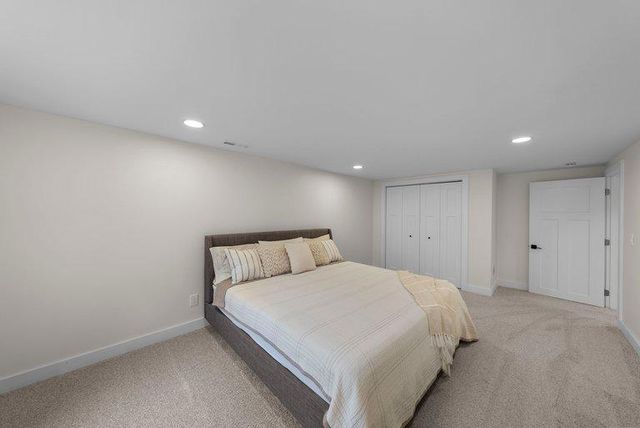 8124 Mount Curve Boulevard, Brooklyn Park, MN 55445