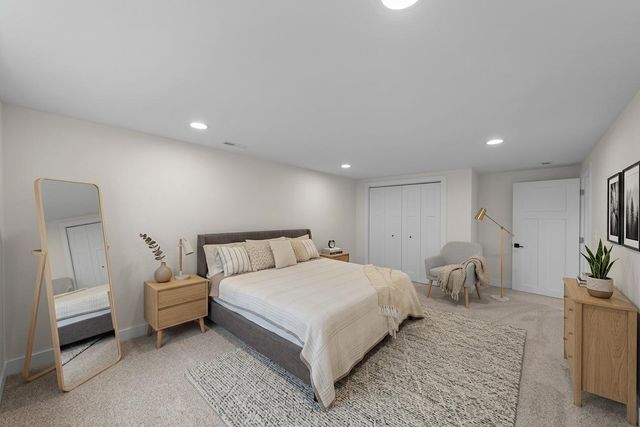 8124 Mount Curve Boulevard, Brooklyn Park, MN 55445