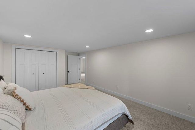 8124 Mount Curve Boulevard, Brooklyn Park, MN 55445