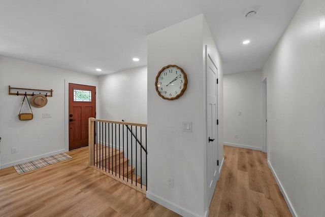 8124 Mount Curve Boulevard, Brooklyn Park, MN 55445