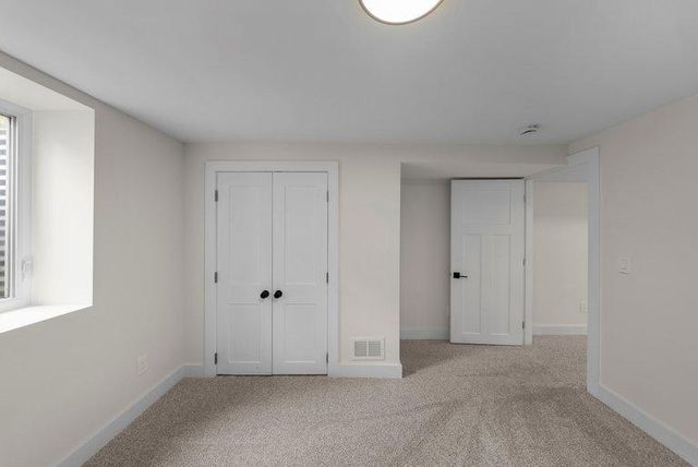 8124 Mount Curve Boulevard, Brooklyn Park, MN 55445