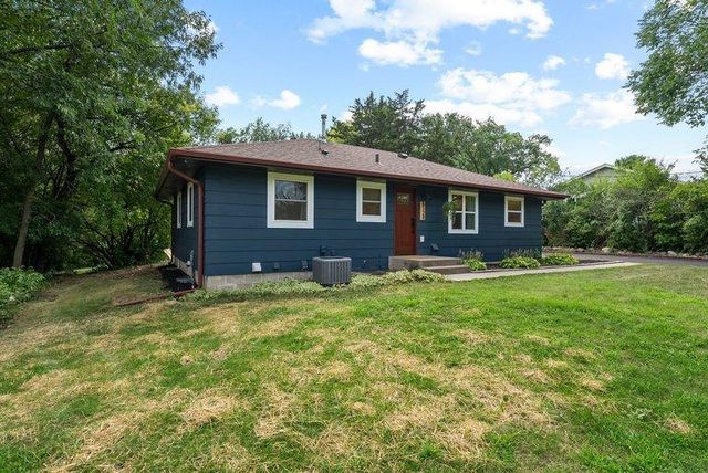 8124 Mount Curve Boulevard, Brooklyn Park, MN 55445