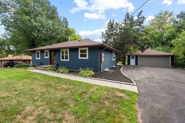 8124 Mount Curve Boulevard, Brooklyn Park, MN 55445