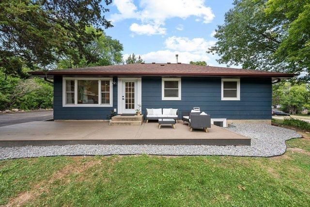 8124 Mount Curve Boulevard, Brooklyn Park, MN 55445