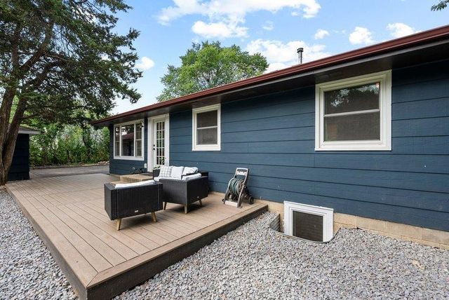 8124 Mount Curve Boulevard, Brooklyn Park, MN 55445