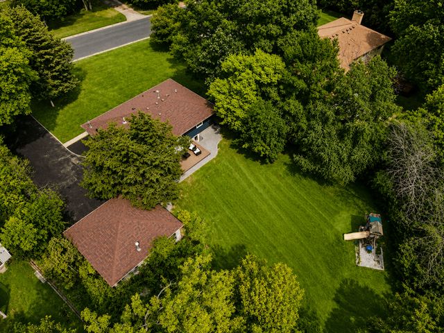 8124 Mount Curve Boulevard, Brooklyn Park, MN 55445