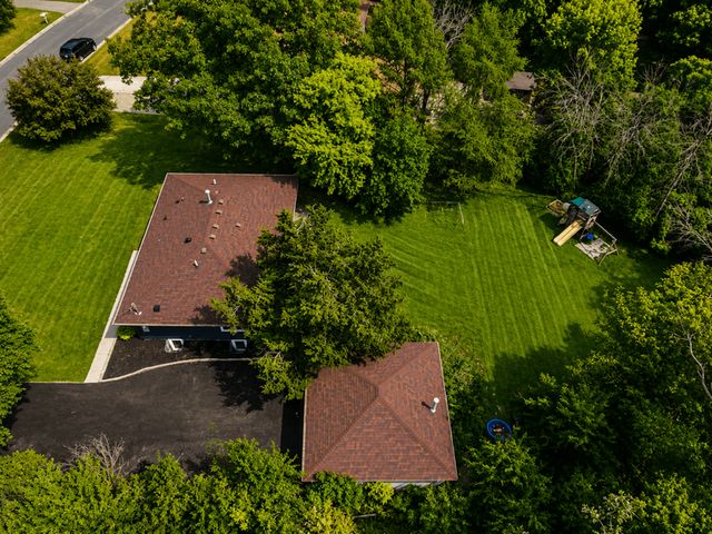 8124 Mount Curve Boulevard, Brooklyn Park, MN 55445