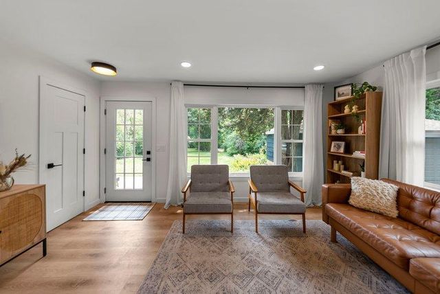 8124 Mount Curve Boulevard, Brooklyn Park, MN 55445
