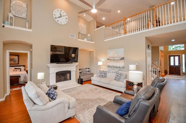 24511 Pelican Hill Drive, Katy, TX 77494