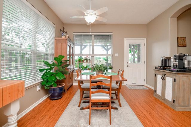 24511 Pelican Hill Drive, Katy, TX 77494