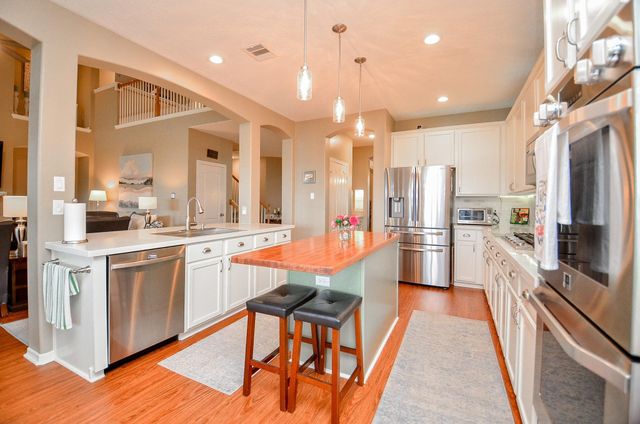 24511 Pelican Hill Drive, Katy, TX 77494