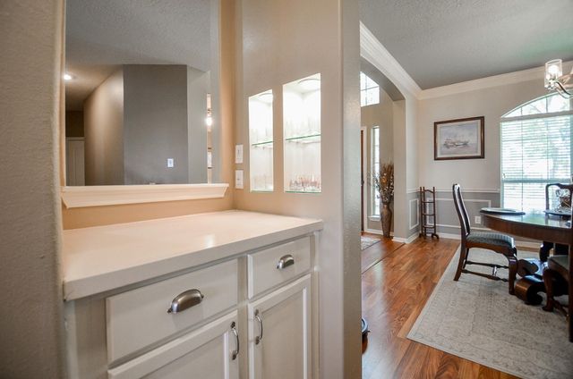 24511 Pelican Hill Drive, Katy, TX 77494