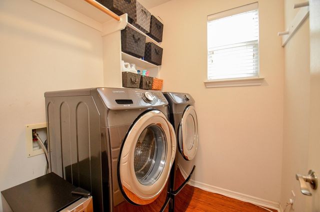 24511 Pelican Hill Drive, Katy, TX 77494