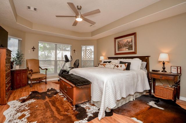 24511 Pelican Hill Drive, Katy, TX 77494