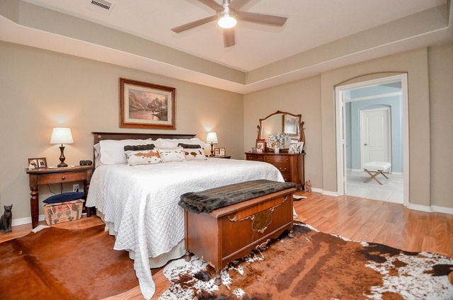 24511 Pelican Hill Drive, Katy, TX 77494