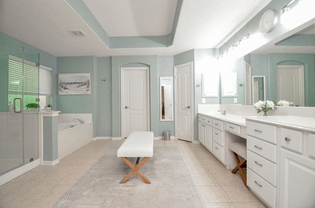 24511 Pelican Hill Drive, Katy, TX 77494