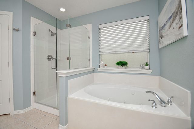 24511 Pelican Hill Drive, Katy, TX 77494