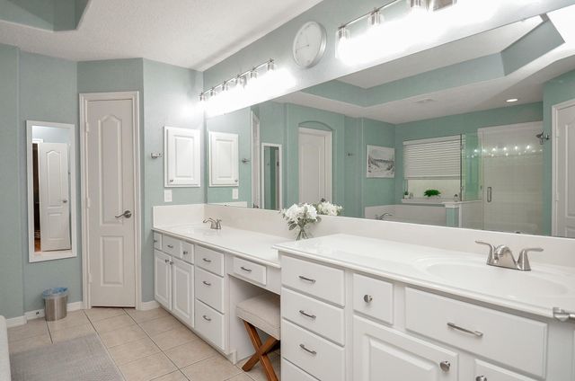 24511 Pelican Hill Drive, Katy, TX 77494