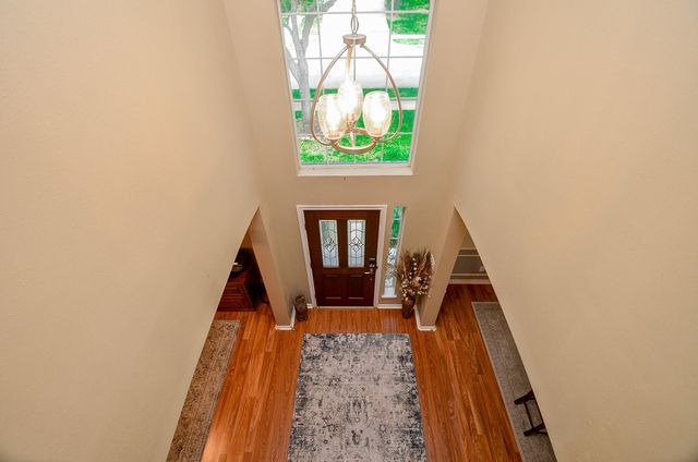 24511 Pelican Hill Drive, Katy, TX 77494