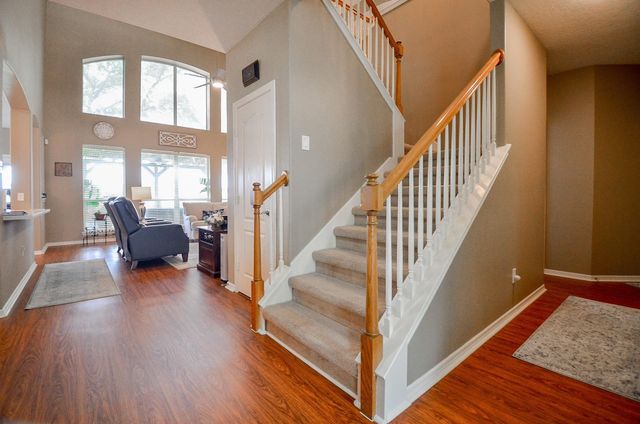 24511 Pelican Hill Drive, Katy, TX 77494