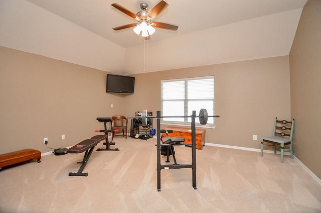 24511 Pelican Hill Drive, Katy, TX 77494