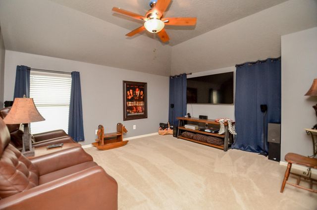 24511 Pelican Hill Drive, Katy, TX 77494