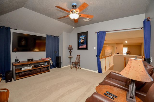 24511 Pelican Hill Drive, Katy, TX 77494