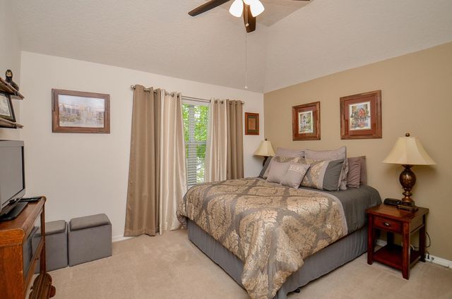 24511 Pelican Hill Drive, Katy, TX 77494