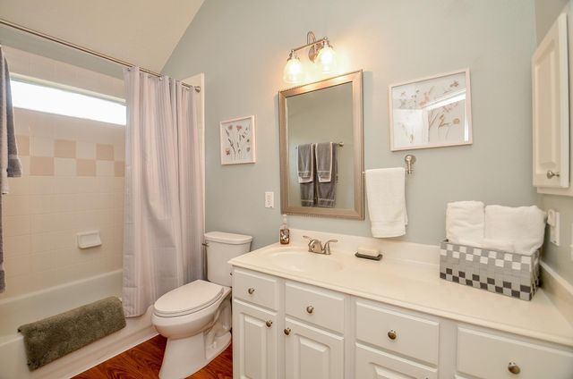 24511 Pelican Hill Drive, Katy, TX 77494