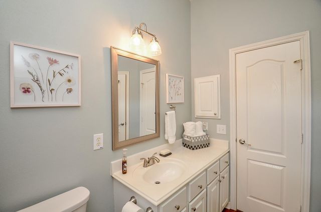 24511 Pelican Hill Drive, Katy, TX 77494