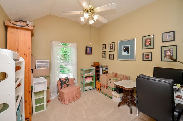 24511 Pelican Hill Drive, Katy, TX 77494