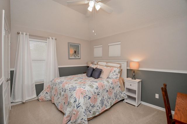 24511 Pelican Hill Drive, Katy, TX 77494