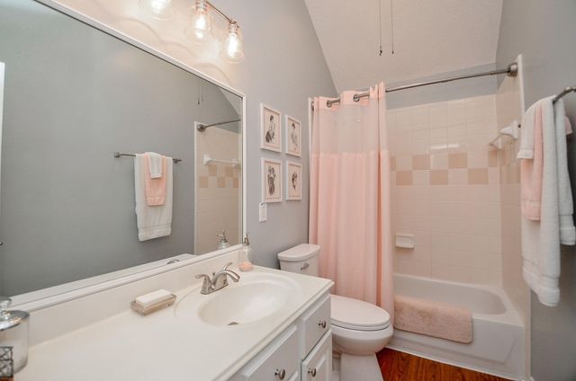 24511 Pelican Hill Drive, Katy, TX 77494