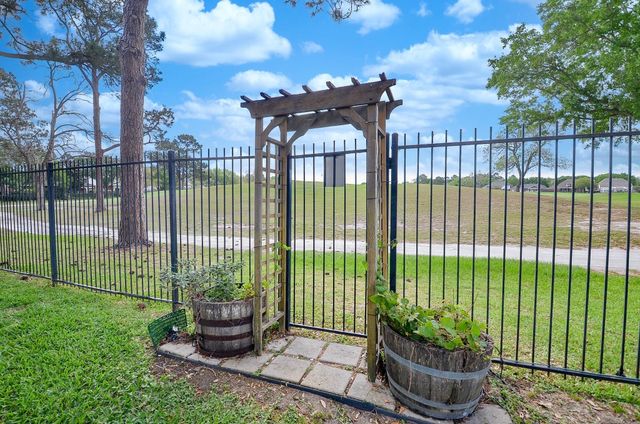 24511 Pelican Hill Drive, Katy, TX 77494